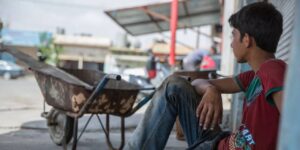 2013ten-bu-yana-en-az-852-cocuk-isci-calisirken-hayatini-kaybetti-6IAUHC5S