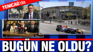 24-nisan-2026-turkiye-gundeminde-ne-oldu-Y8O6FXBx