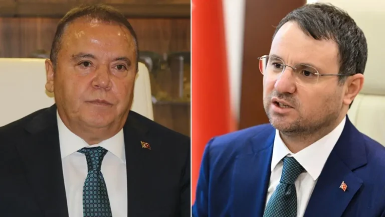 adalet-bakani-gurlek-acikladi-muhittin-bocek-goruntulerine-sorusturma-vYpmlLzQ