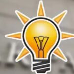 akpde-toplu-istifa-karari-WBv3y1WD