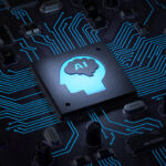 atlas-featured-19843-1775896421-qORhoc