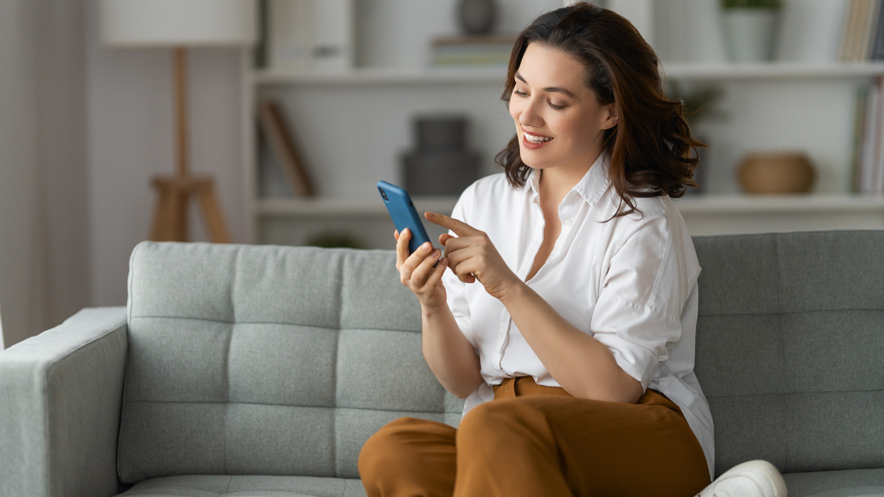 Wi-Fi 6E: Yeni Nesil İnternet Hızının Kapılarını Açıyor