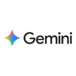 atlas-featured-9700-1775633238-wmgjgk