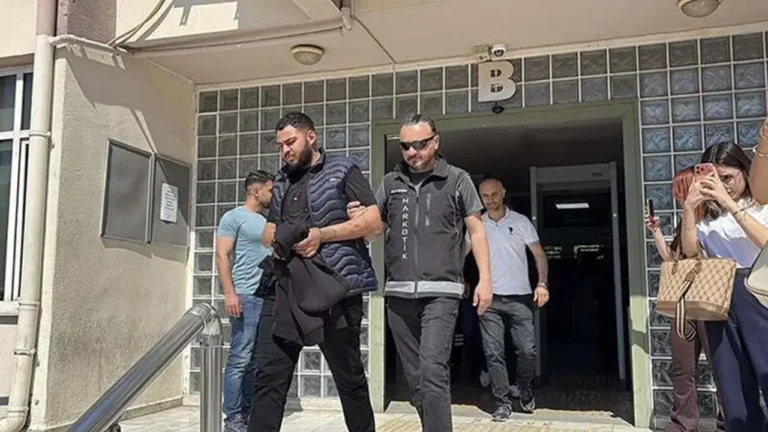 aydinda-uyusturucu-imalathanesine-baskin-tutuklu-sayisi-6ya-cikti-Tm4vFkga