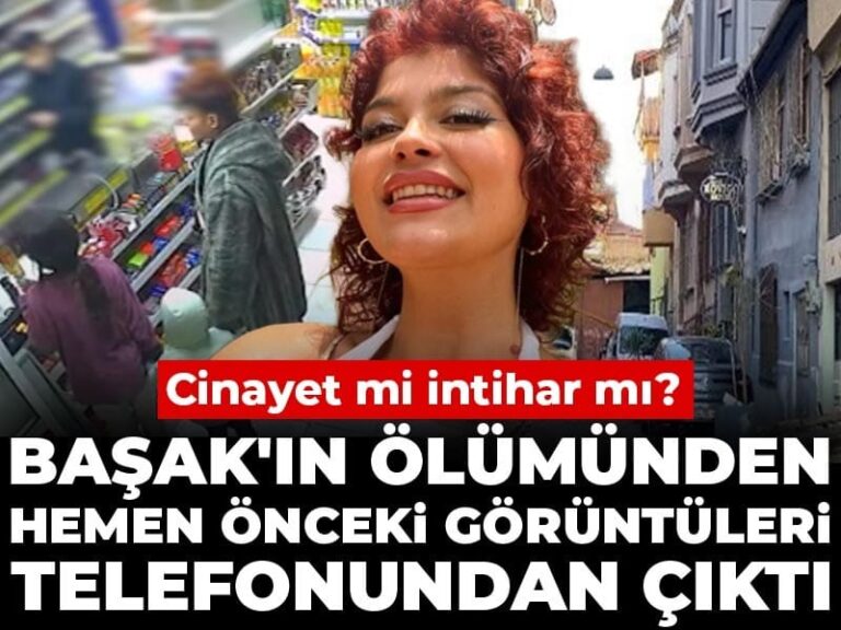 basakin-olumunden-hemen-onceki-goruntuleri-telefonundan-cikti-cinayet-mi-intihar-mi-VO65tWyT