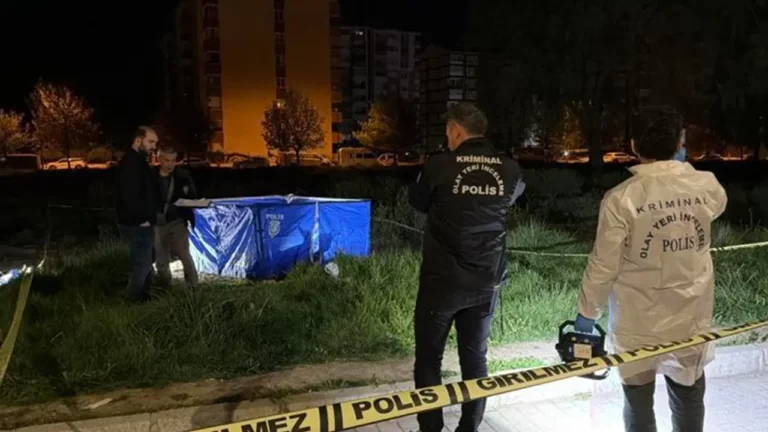 eskisehirde-yan-baktin-kavgasi-olu-ve-yaralilar-var-IYKBO1Le