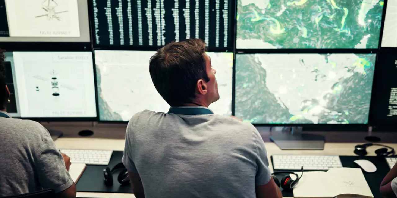 Hava Durumu Bahislerinde Şok Skandal!