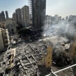 israilin-lubnana-yonelik-saldirilari-suruyor-Cc7KjVTk