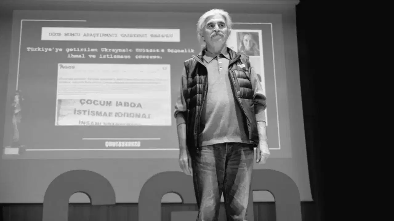 Rahmi Yıldırım: Gazetecilikteki İzleri ve Hayatına Dair Bilgiler