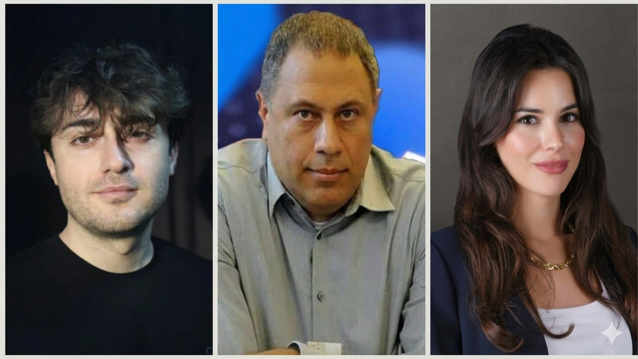 TBMM, Sosyal Medya ve Oyun Platformlarına Yönelik 5651 Sayılı Kanunda Önemli Değişiklikler Yaptı