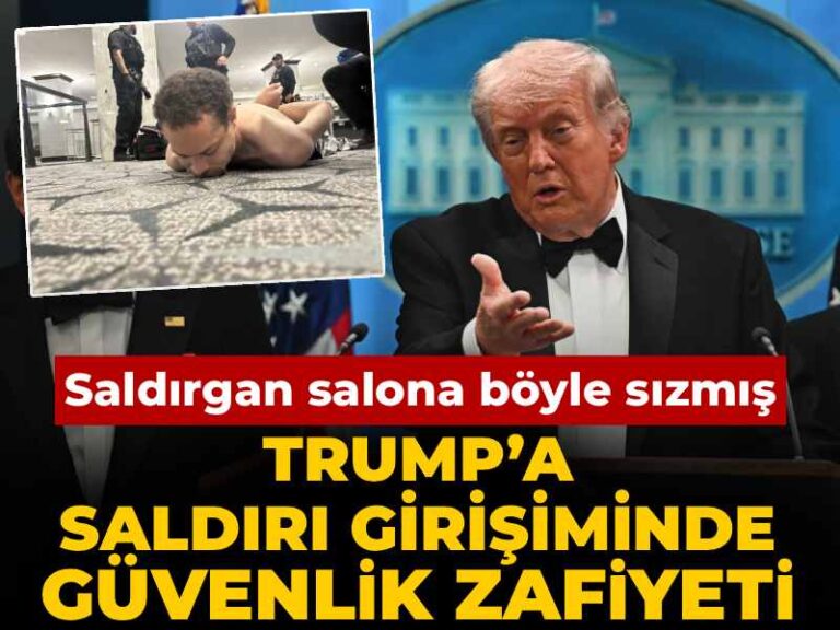 trumpa-saldiri-girisiminde-guvenlik-zafiyeti-saldirgan-salona-boyle-sizmis-rbBjaStu