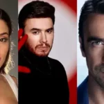 unlulerin-uyusturucu-test-sonuclari-belli-oldu-hande-ercel-fikret-orman-burak-elmas-mustafa-ceceli-pI6nVTzm