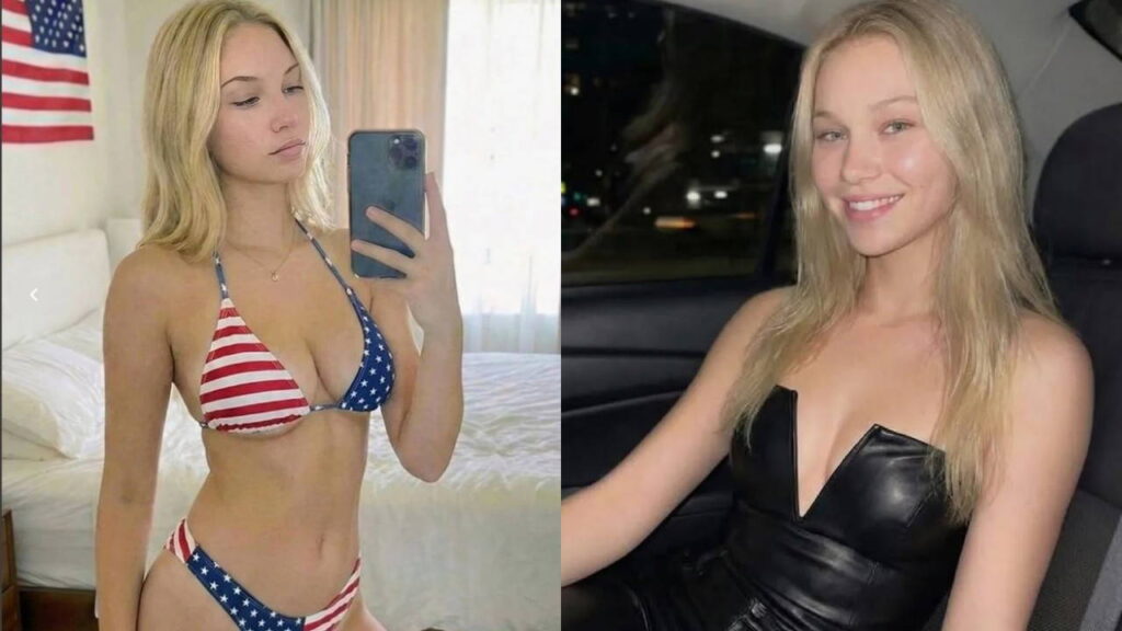 yapay-zek-yla-servet-yapti-sahte-fenomen-skandali-patladi-MaacV5qV