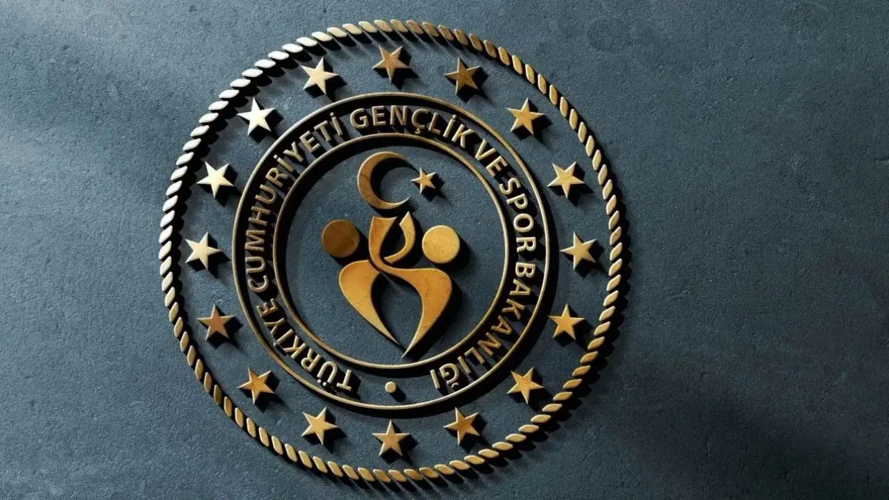 2026 GSB Personel Alımı Süreci Başladı! 2.610 Sözleşmeli Personel İçin Başvuru Şartları