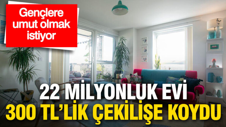 22-milyonluk-evi-300-tlye-cekilise-koydu-genclere-umut-olmak-istiyor-Xti2uZDs