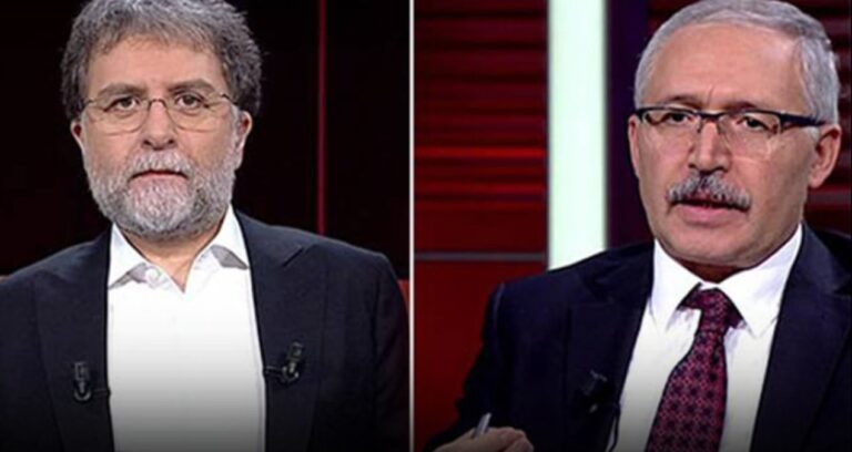 ahmet-hakan-ve-abdulkadir-selvi-icin-muthis-iddia-iktidara-yakin-yazardan-geldi-Z2E7fMuD