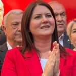 akp-iddialarina-filiz-gencandan-net-yanit-ZlWRK6vE