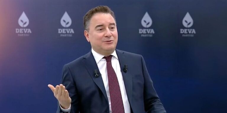 ali-babacan-cumhurbaskani-adayligini-yalanlamadi-gittigim-yerlerde-talepleri-ben-de-duyuyorum-jdETaL3i