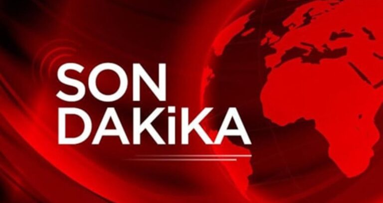 arac-kalabaligin-arasina-daldi-cok-sayida-yarali-var-PR9enbQZ