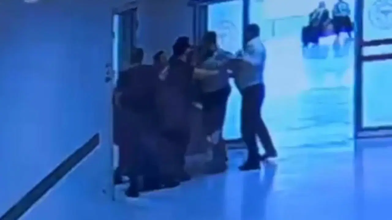 chpli-belediye-baskan-yardimcisina-saldiran-zanli-tutuklandi-6nNgd5eF