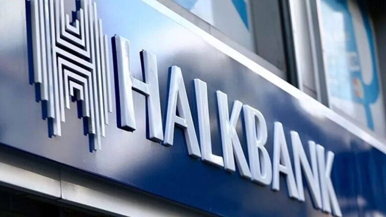 halkbank-anlasmasinda-geri-sayim-yV2Ks1Xn