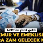 memur-ve-emeklisine-ara-zam-gelecek-mi-akpden-yanit-geldi-sdapzsCp