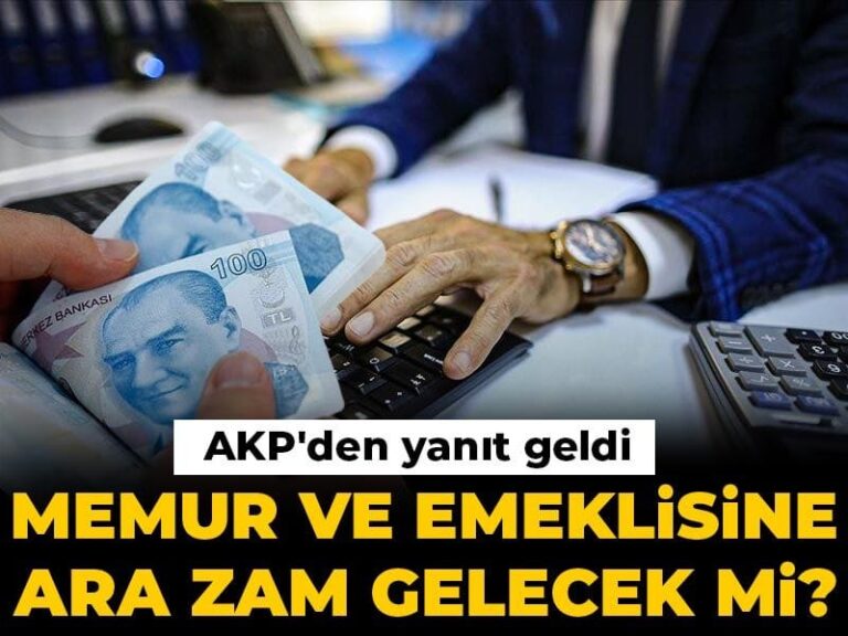 memur-ve-emeklisine-ara-zam-gelecek-mi-akpden-yanit-geldi-sdapzsCp