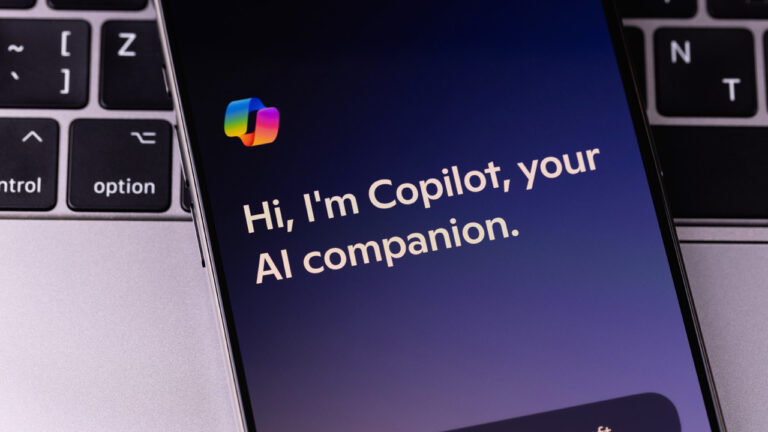 microsoftun-copilot-verileri-dunyadaki-degisimi-kanitliyor-nGU1aV28