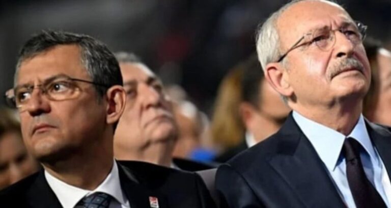 mutlak-butlan-davasinda-istinaf-ibb-zabitlarini-istedi-QZOvs8Ci