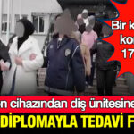 sahte-diplomayla-tedavi-faciasi-bir-kent-bunu-konusuyor-ultrason-cihazindan-dis-unitesine-kadar-Z1hyCiky