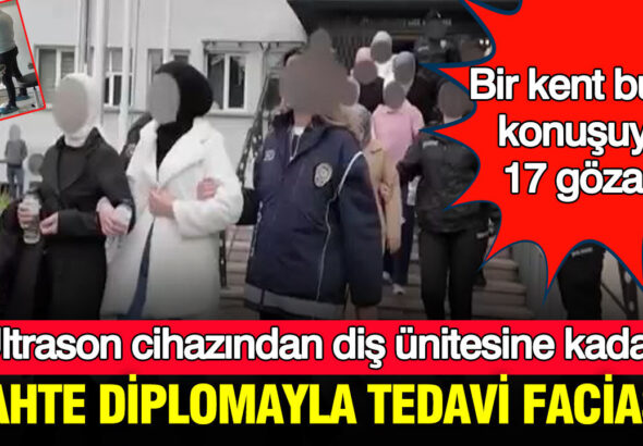 sahte-diplomayla-tedavi-faciasi-bir-kent-bunu-konusuyor-ultrason-cihazindan-dis-unitesine-kadar-Z1hyCiky