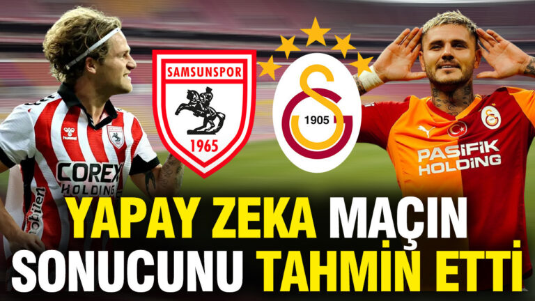 samsunspor-galatasaray-mac-sonucu-yapay-zeka-tahmin-etti-Exb1HFQc
