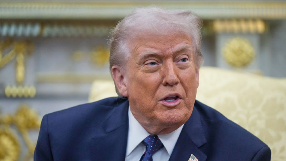 trump-ozgurluk-projesini-yeniden-baslatmayi-dusunuyor-2jI8B7Rg-1