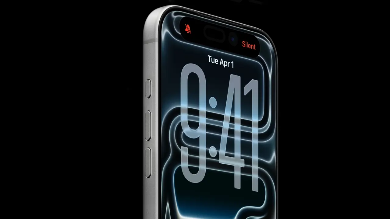 Apple’ın Yeni iPhone 18 ile Yapay Zeka Çığır Açıyor