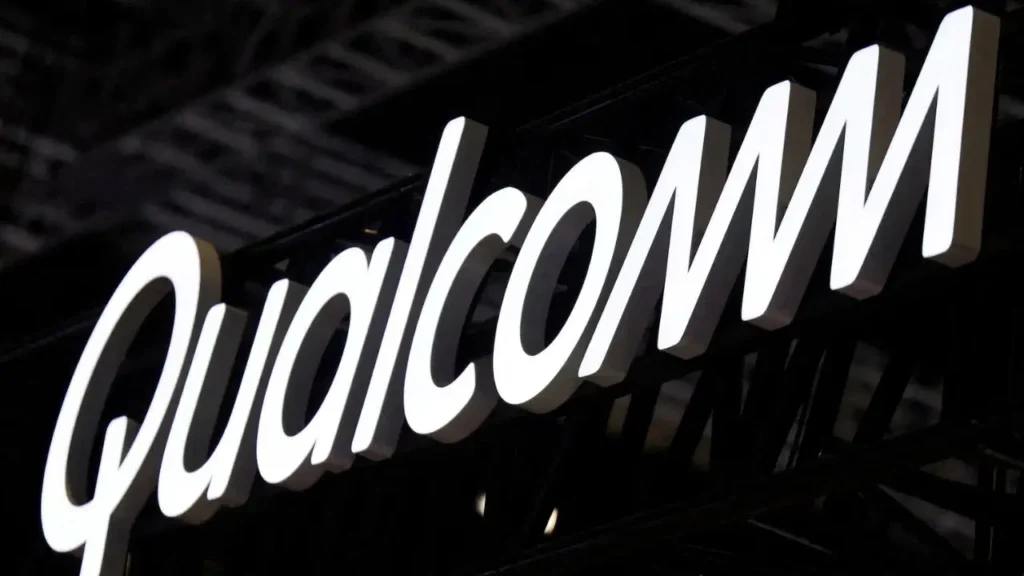 Qualcomm, yapay zeka girişimi Modular’ı satın almaya hazırlanıyor