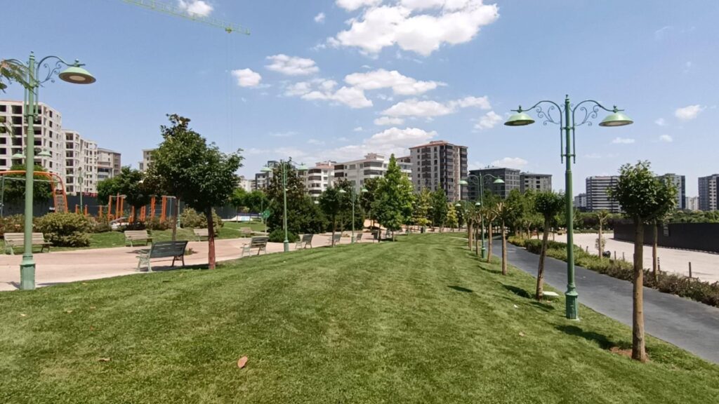 Gaziantep’te karne günü kanlı bitti! Bıçaklanan liseli öğrenci yoğun bakımda