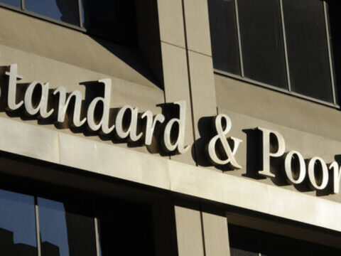 S&P, ABD’nin kredi notunu teyit etti