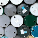 Brent petrolun varili 100 dolari asti MDSMP3zb