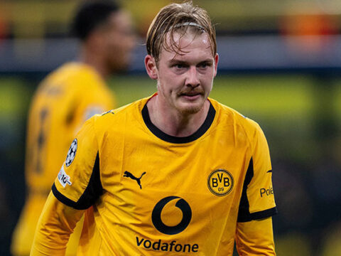 Haber gorseli