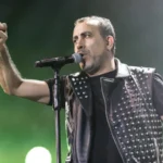 Haluk leventin emniyet ifadesi ahbap defalarca denetlendi iddialar karsisinda en basta icisleri bakanligi basmufettislerinin abjUZBxL