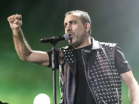 Haluk leventin emniyet ifadesi ahbap defalarca denetlendi iddialar karsisinda en basta icisleri bakanligi basmufettislerinin abjUZBxL