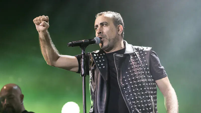 Haluk leventin emniyet ifadesi ahbap defalarca denetlendi iddialar karsisinda en basta icisleri bakanligi basmufettislerinin abjUZBxL