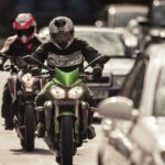 Icislerinden motosiklet kazalarina karsi yeni eylem plani 33uHwdOu