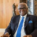Koroma hakkindaki vatana ihanet davasi dusuruldu VUyN3wtM