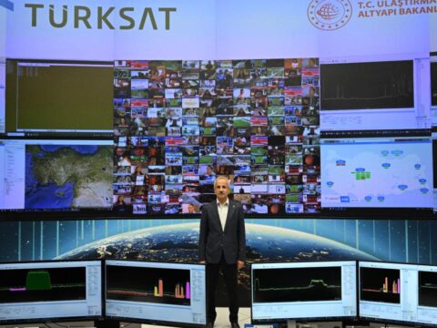 Turkiyenin dijital kalesi olacak sAjgWX93